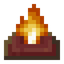 Mangrove Campfire