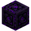 Bordered Crying Obsidian