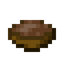 Refried Beans