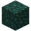 Veridium