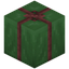 Present