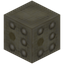 Braille Block Y