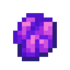 Unobtainium Clump