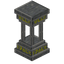 Yellow Sharestone