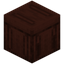 Advanced Mahogany Beehive