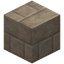 White Kaolin Bricks