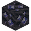 Grimstone Starlit Diamond Ore
