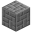 Rotated Smooth Stone Bricks