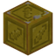 Heliodor Teleporter