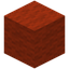Persimmon Rockwool