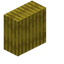 Thatch Vertical Slab