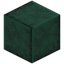 Polished Dark Prismarine