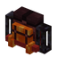 Nether Traveler's Backpack
