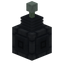 Player Transmitter (Starter)