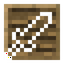 Dagger Template