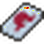 Flare Card Key