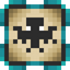 Glyph of Summon Vex