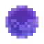 Spirit Orb
