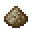 Powellite Dust