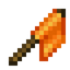 Rail Signal (Orange)