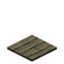 Cypress Pressure Plate