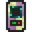 End Exchanger