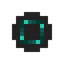 Exchanger Core (Tier 3)