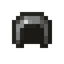 Jaffa Helmet