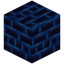 Molten Nether Bricks