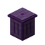 Ultimate Trash Can
