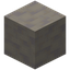 Light Gray Chalk