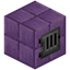 Lavender Foundry Controller