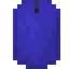 Ultramarine Super Candle Base