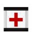 Red Healer