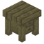 Birch Desk
