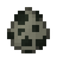 Hydra Spawn Egg