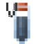 Vanadium