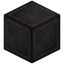 Block of Netherite