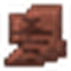 Guster Pottery Sherd