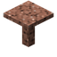 Granite Platform