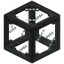 Sky Stone Tank
