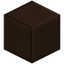 Brown Terracotta Tile