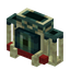 End Traveler's Backpack