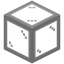 Assembler Matrix Glass