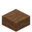 Solite Brick Slab