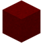 Maroon Concrete Powder