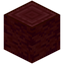 Stripped Netherwood Log
