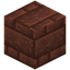 Pillar Borderless Bricks Bricks