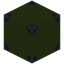 Green Concrete 2x