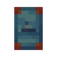 Bord